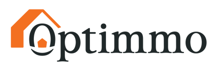 Logo Optimmo